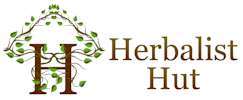 Herbalist Hut